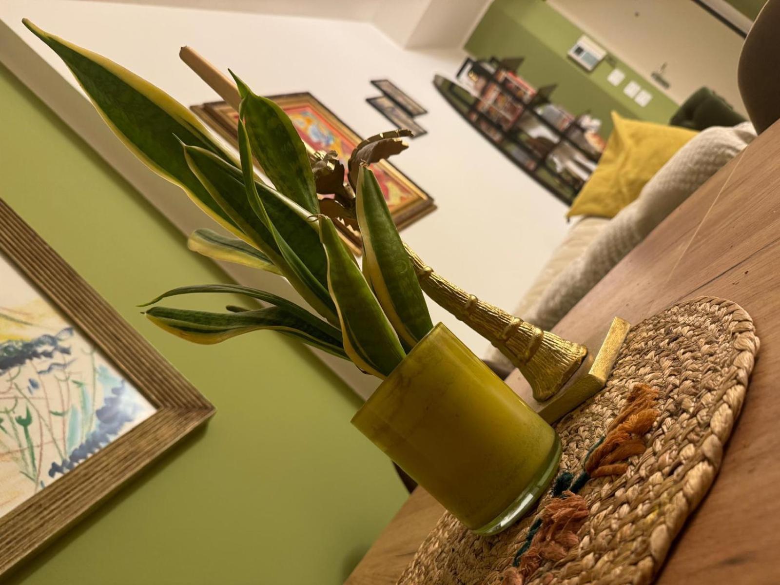 Bnbg - Gianbattista Apartment Bergamo