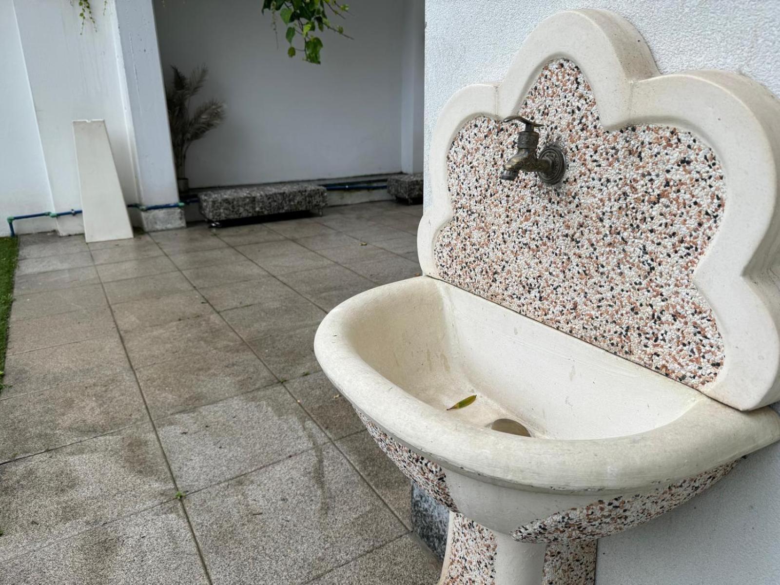 Apartment Bnbg - Gianbattista Bergamo